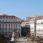 Lisbon Revelation Tour - Who Will Love This Tour?