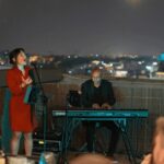 Lisbon: Rooftop Wine Tasting with Live Traditional Fado - Final Thoughts