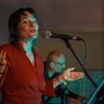 Lisbon: Rooftop Wine Tasting with Live Traditional Fado - Final Thoughts: Is It Worth It?