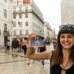 Lisbon: Rua Augusta Arch Admission Ticket - Final Thoughts: Is It Worth It?