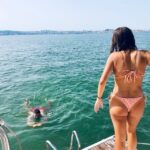 Lisbon: Sailboat Beach Tour - Who Will Enjoy This Tour?