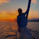 Lisbon: Sailboat Tour along the Coast,Sunset & Tasting - An In-Depth Look at the Experience