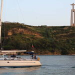 Lisbon: Sailing Boat Tour with Drinks - Practical Tips for Your Sailing Boat Tour