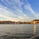 Lisbon Sailing Experience - Shared Tour on a Classic Boat - Who Would Love This Tour?