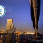 Lisbon Sailing Tour by Night - Final Thoughts: Is It Worth It?