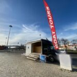 Lisbon: Sailing Tour by Night - What to Expect and Practical Details