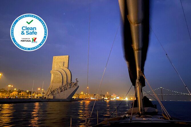 Lisbon Sailing Tour by Night - Final Thoughts: Is It Worth It?