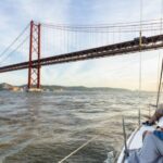 Lisbon: Sailing Tour on the Tagus River - FAQ