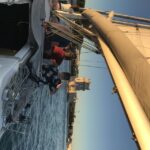Lisbon: Sailing with history and wine - Why This Tour Offers Great Value