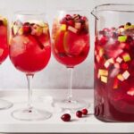 Lisbon: Sangria & Pizza DJ Cruise  Open Bar&Maybe Dolphins - A Closer Look at the Experience