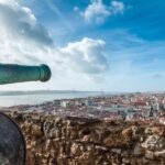 Lisbon: Sao Jorge Castle Skip-the-Line Ticket with Guide - Who This Tour Is Perfect For