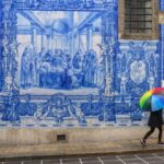 Lisbon: See Lisbon Like a Local on a Private Walking Tour - Final Thoughts