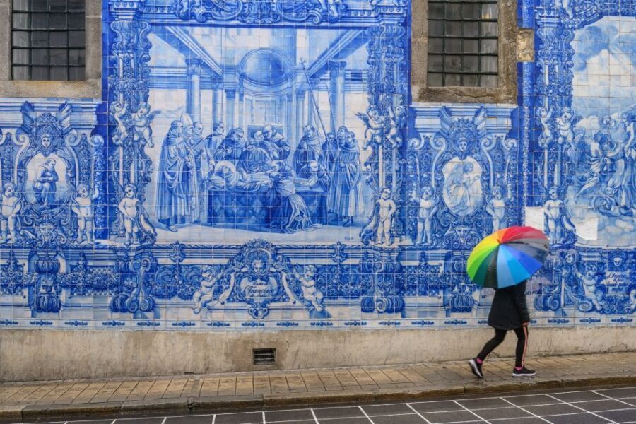 Lisbon: See Lisbon Like a Local on a Private Walking Tour - Final Thoughts