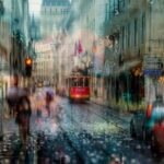 Lisbon - See the most important things in 8 hours. - What You’ll See and Experience