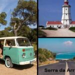 Lisbon: Serra da Arrabida, Setubal, Sesimbra private tour - Deep Dive into Each Stop