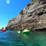 Lisbon: Sesimbra Underwater Exploration by Seaview Board - Why This Tour Is Worth Considering