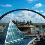 Lisbon Shopping Private Tour - An In-Depth Look at the Lisbon Shopping Private Tour