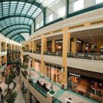 Lisbon Shopping Tour - Final Thoughts: Who Should Book This Tour?