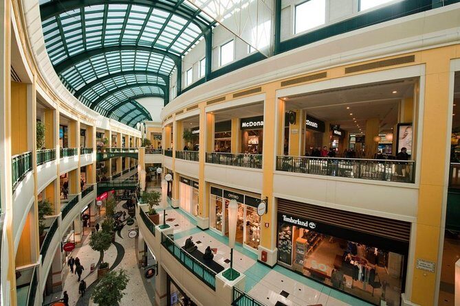 Lisbon Shopping Tour - Final Thoughts: Who Should Book This Tour?