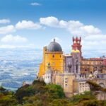 Lisbon Shore Excursion: Private Day Trip to Lisbon and Sintra - What It’s Like to Travel with a Private Guide