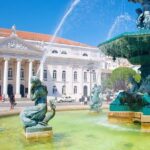 Lisbon Shore Excursion: Private Lisbon Sightseeing Tour - FAQ
