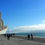 Lisbon Shore Excursion Private Small Group - FAQ: Your Practical Questions Answered