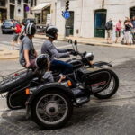 Lisbon Sidecar Tour ( the netflix one) - Final Thoughts