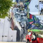 Lisbon: Sightseeing City Tour by Tuk-Tuk - Who Will Love This Tour?