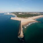 Lisbon: Sightseeing Helicopter Tour Over Belem and Caparica - In-Depth Look at the Itinerary