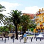 Lisbon, Sintra and Cascais: Full-Day Private Tour - In-Depth Itinerary Breakdown