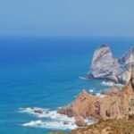 Lisbon: Sintra and Cascais Private Day Trip with Local - Practical Insights: What to Expect and Tips