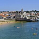 Lisbon: Sintra, Azenhas do Mar and Cascais Day Trip - The Sum Up