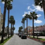 Lisbon: Sintra / Cabo da Roca / Cascais - one day trip - An In-Depth Look at the Itinerary and Experience