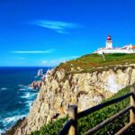 Lisbon: Sintra/Cabo da Roca/Cascais- Polski przewodnik - What Makes This Tour Stand Out