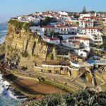 Lisbon: Sintra, Cabo da Roca private tour - Who Would Love This Tour?