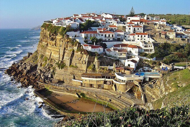 Lisbon: Sintra, Cabo da Roca private tour - Who Would Love This Tour?