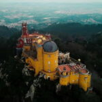 Lisbon: Sintra, Cascais, and Cabo da Roca Day Trip - Analyzing the Value