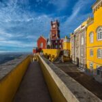 Lisbon: Sintra, Cascais, and Cabo da Roca Private Tour - Who Will Love This Tour?