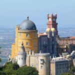 Lisbon: Sintra, Cascais and Estoril Private Day Tour - Why This Tour Offers Great Value