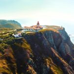 Lisbon: Sintra, Cascais, and Estoril Private Day Trip - Why We Think This Tour Offers Good Value