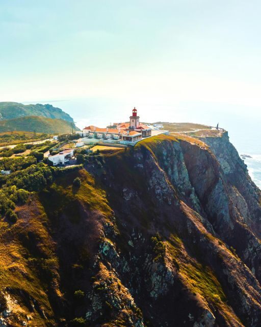 Lisbon: Sintra, Cascais, and Estoril Private Day Trip - Why We Think This Tour Offers Good Value