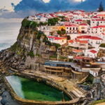Lisbon: Sintra, Cascais, and Pena Palace Day Trip - Why This Tour Offers Real Value