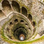 lisbon: Sintra, Cascais, Cabo da Roca, & Belem private tour - Authentic Experiences and Potential Drawbacks
