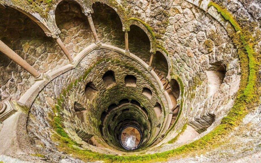 lisbon: Sintra, Cascais, Cabo da Roca, & Belem private tour - Authentic Experiences and Potential Drawbacks