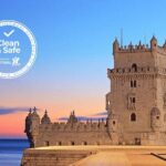 Lisbon - Sintra - Cascais - Full Day Private Tour - FAQ