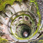Lisbon: Sintra Half-Day Guided Tour with Pena Palace Tickets - Real Traveler Perspectives