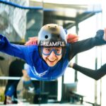 Lisbon/Sintra: Indoor Skydiving Experience - Who Will Love This Experience?