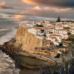 Lisbon: Sintra, Monserrate Palace, and Pena Palace Day Trip - Exploring Sintra: A Journey Through Fairy-Tale Palaces and Gardens