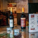 Lisbon: Sintra Off the Beaten Path Tour with Wine Tasting - A Deep Dive into the Experience