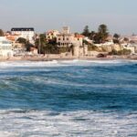 Lisbon - Sintra or Cascais Private Transfer (or vice versa) - Exploring the Destinations